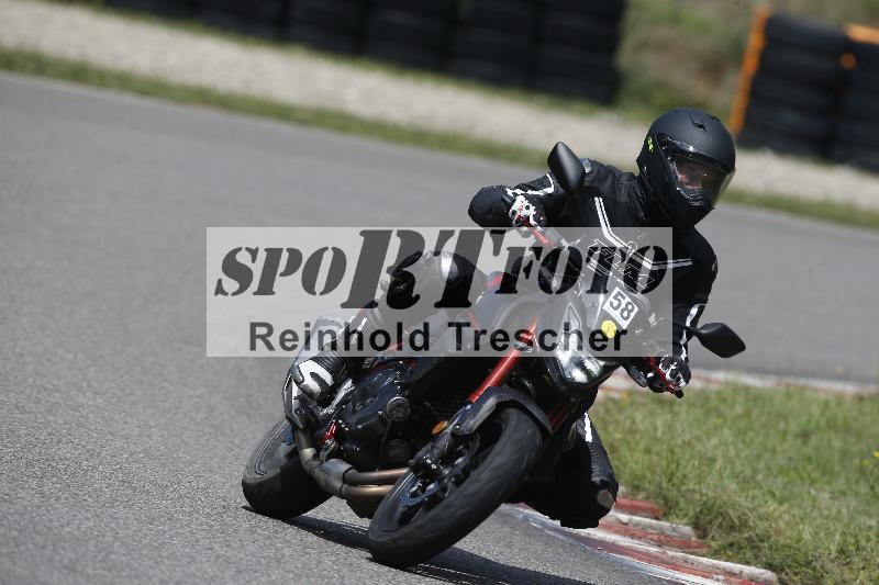 Archiv-2023/54 01.08.2023  FREERIDE TRAINING ADR/Gruppe B/58